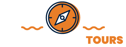 Fez Authentic Tours logo